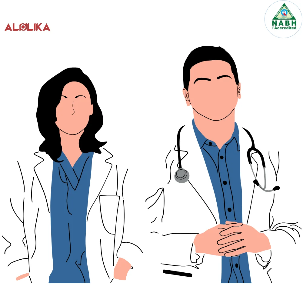 Dr. Arghya Sarkar - Consultant Ophthalmologist & Phaco Surgeon